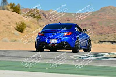 media/Dec-13-2025-Extreme Speed (Sat) [[d129ecb0b9]]/Private/Session 2 (Turn 4)/